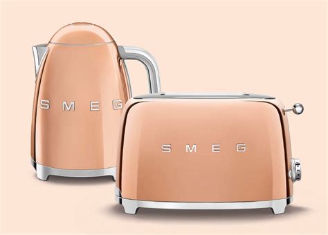 smeg toaster canada.